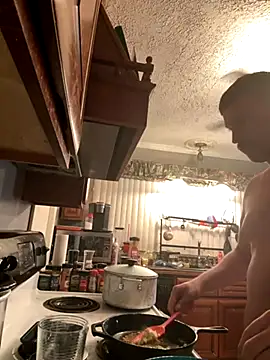 Integrityofsin online show from October 16, 2025, 10:16 am