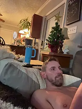 Integrityofsin online show from November 29, 2025, 12:35 am