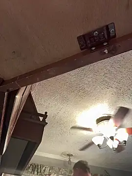 Integrityofsin online show from February 25, 2026, 1:10 pm