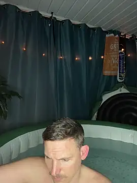 Integrityofsin online show from March 5, 2026, 1:56 am