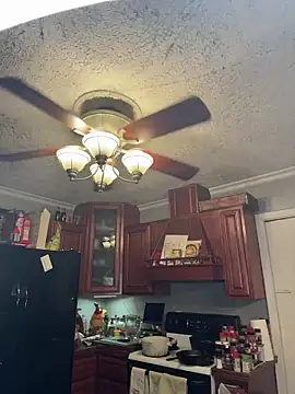 Integrityofsin online show from March 17, 2026, 7:28 pm