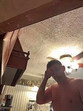 Integrityofsin online show from March 18, 2026, 3:37 pm