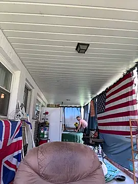 Integrityofsin online show from March 24, 2026, 8:14 pm