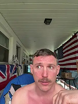 Integrityofsin online show from March 27, 2026, 7:57 pm