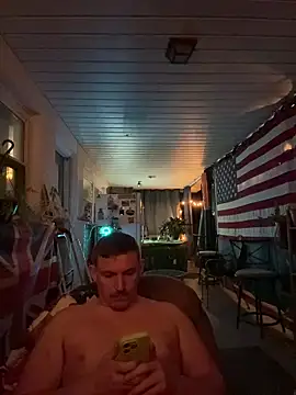 Integrityofsin online show from April 4, 2026, 4:11 am