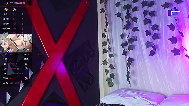 Snapshot of ivonne_diaz1 chatting on November 15, 2025, 7:54 pm ivonne diaz1 online show from November 15, 2025, 7:54 pm