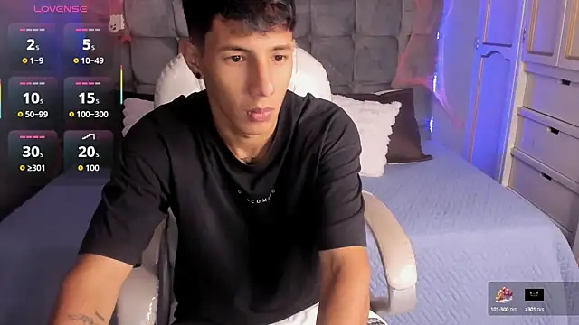 Snapshot of Juan_zabala chatting on October 9, 2025, 12:14 pm Juan zabala online show from October 9, 2025, 12:14 pm