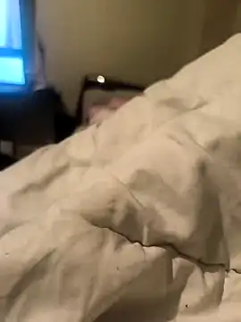 Snapshot of fuckerman4 chatting on March 15, 2026, 10:16 pm fuckerman4 online show from March 15, 2026, 10:16 pm