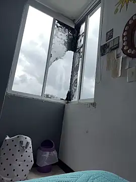 Snapshot of Megan_colsom chatting on February 8, 2026, 5:38 pm Megan colsom online show from February 8, 2026, 5:38 pm