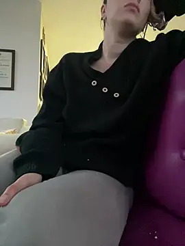 Snapshot of Megan_colsom chatting on February 25, 2026, 11:14 pm Megan colsom online show from February 25, 2026, 11:14 pm