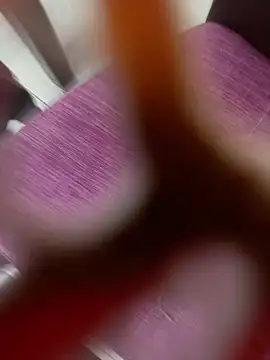 Snapshot of Megan_colsom chatting on March 4, 2026, 3:18 pm Megan colsom online show from March 4, 2026, 3:18 pm