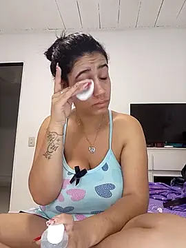 Samantha hotly online show from November 13, 2025, 10:14 am