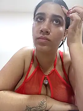 Samantha hotly online show from December 5, 2025, 3:20 pm