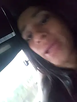 Samantha hotly online show from December 14, 2025, 10:36 pm