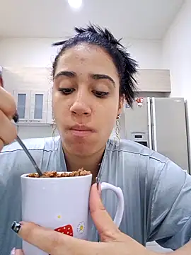 Snapshot of Samantha_hotly chatting on February 21, 2026, 1:56 pm Samantha hotly online show from February 21, 2026, 1:56 pm