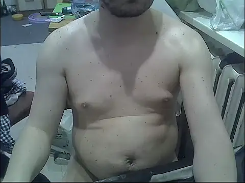 Snapshot of Andersen_69 chatting on February 27, 2026, 7:14 pm Andersen 69 online show from February 27, 2026, 7:14 pm