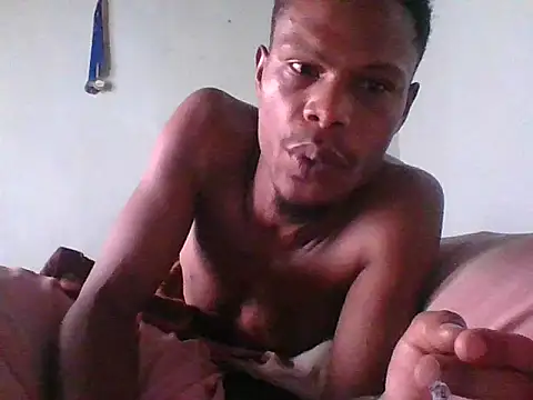 BIGBOYSOUTH online show from October 28, 2025, 5:55 am