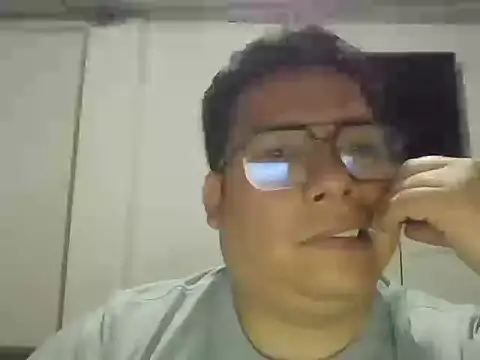 Napoleon246 online show from October 10, 2025, 1:15 am