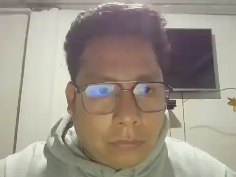 Napoleon246 online show from October 12, 2025, 11:15 pm