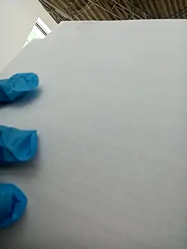 Napoleon246 online show from October 15, 2025, 8:20 pm