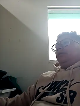 Napoleon246 online show from October 24, 2025, 2:02 pm