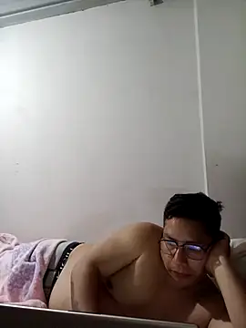 Napoleon246 online show from October 30, 2025, 4:14 am