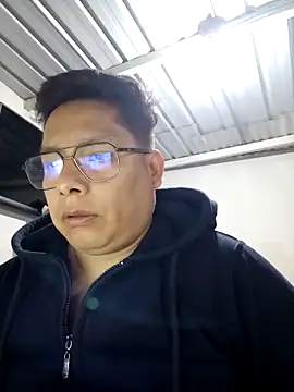 Napoleon246 online show from November 2, 2025, 11:51 pm