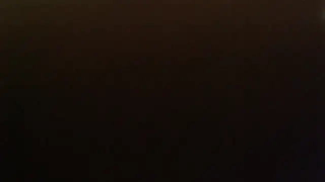 Snapshot of nicebrown chatting on September 16, 2025, 10:11 pm nicebrown online show from September 16, 2025, 10:11 pm