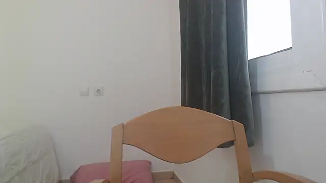 Snapshot of nicebrown chatting on September 21, 2025, 7:43 am nicebrown online show from September 21, 2025, 7:43 am