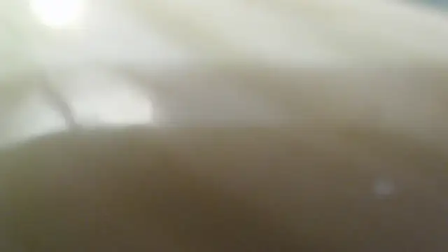 Snapshot of nicebrown chatting on September 25, 2025, 9:40 pm nicebrown online show from September 25, 2025, 9:40 pm