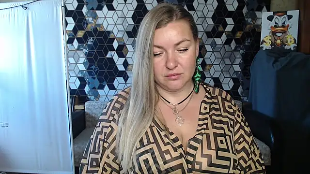 Snapshot of NikaSkylink chatting on May 29, 2026, 4:54 am NikaSkylink online show from May 29, 2026, 4:54 am