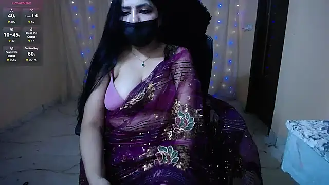 Divvya  online show from March 14, 2026, 6:57 pm