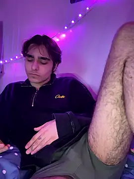 Snapshot of FireSoftx chatting on January 10, 2026, 5:48 pm FireSoftx online show from January 10, 2026, 5:48 pm