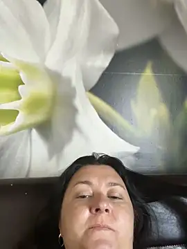 Liza Will online show from September 23, 2025, 7:00 am