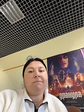 Liza Will online show from September 27, 2025, 12:10 pm