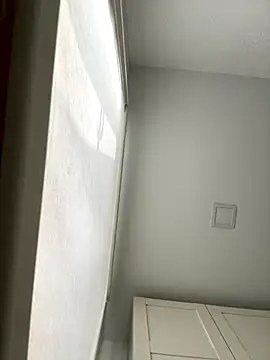 Liza Will online show from October 8, 2025, 6:00 am