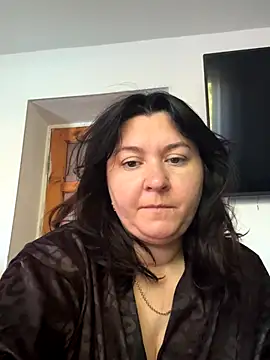 Liza Will online show from October 17, 2025, 6:49 am