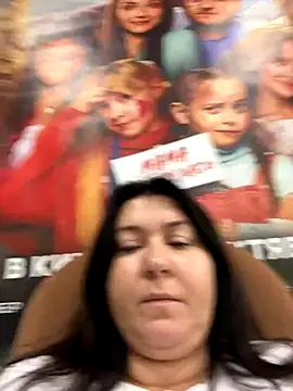 Liza Will online show from November 5, 2025, 9:31 am