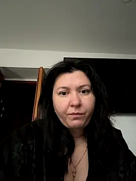 Liza Will online show from January 9, 2026, 6:49 am