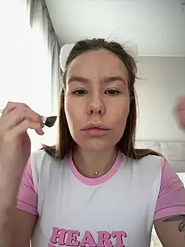 Snapshot of Ashley_Roys chatting on March 5, 2026, 10:44 am Ashley Roys online show from March 5, 2026, 10:44 am