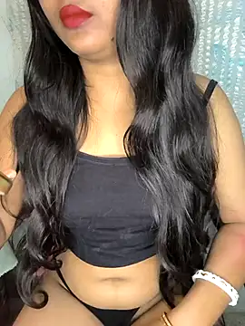 Nightgirl007 online show from October 22, 2025, 9:47 pm