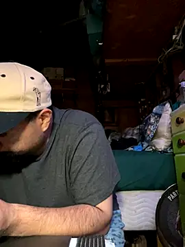 Snapshot of Jonathanfrom420 chatting on October 5, 2025, 2:04 pm Jonathanfrom420 online show from October 5, 2025, 2:04 pm