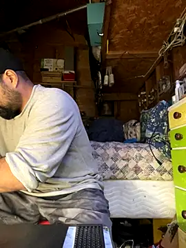 Snapshot of Jonathanfrom420 chatting on November 25, 2025, 1:44 pm Jonathanfrom420 online show from November 25, 2025, 1:44 pm