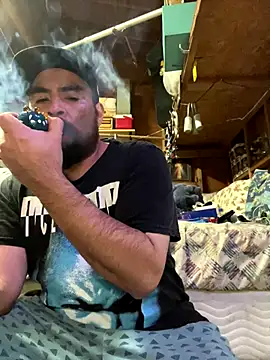 Snapshot of Jonathanfrom420 chatting on November 26, 2025, 7:48 pm Jonathanfrom420 online show from November 26, 2025, 7:48 pm