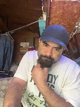 Snapshot of Jonathanfrom420 chatting on December 17, 2025, 3:40 pm Jonathanfrom420 online show from December 17, 2025, 3:40 pm