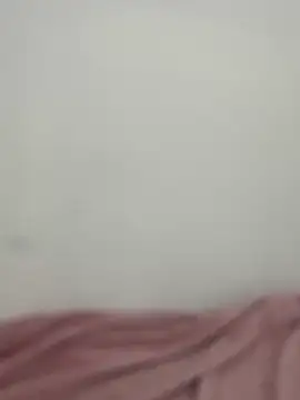 Snapshot of YourSlutBoySl chatting on October 21, 2025, 6:14 am YourSlutBoySl online show from October 21, 2025, 6:14 am