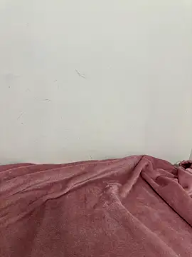 Snapshot of YourSlutBoySl chatting on November 17, 2025, 7:03 am YourSlutBoySl online show from November 17, 2025, 7:03 am