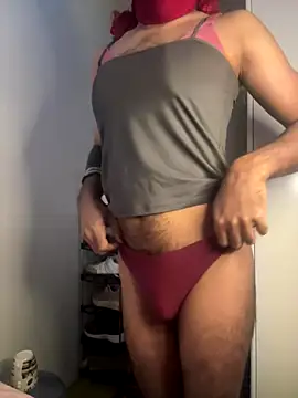 Snapshot of YourSlutBoySl chatting on November 26, 2025, 5:52 am YourSlutBoySl online show from November 26, 2025, 5:52 am