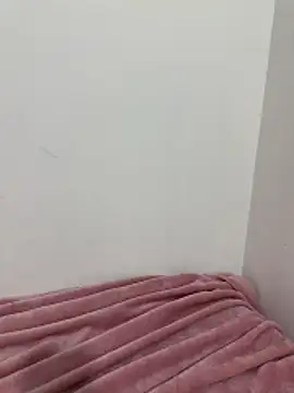 Snapshot of YourSlutBoySl chatting on December 3, 2025, 9:07 am YourSlutBoySl online show from December 3, 2025, 9:07 am