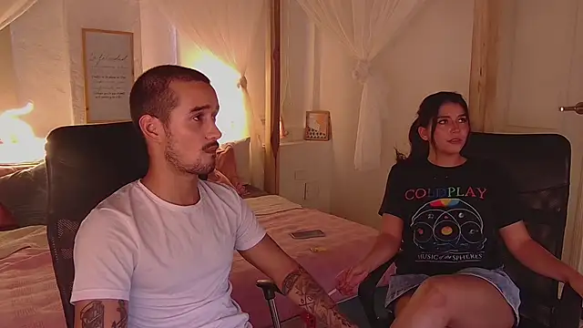 Laila asher online show from September 17, 2025, 10:33 pm